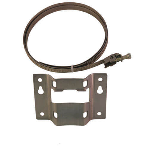 Altecnic Expansion Vessel Bracket 8 to 18 Litre