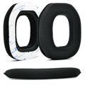 Soft Ear Pads Cushion Headband Cover For Astro Gaming A40 A50 Gen3/4
