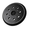 WORKPRO NEW 5-inch Universal Sanding Backing Pad for 300W Random Orbit Sanders