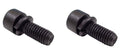 Paslode Nail Gun Tie Bar Screws x 2 900592