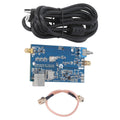 125mhz Upconverter Board For Rtl2832 R820t2 Receiver With Good