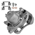 Disc Brake Caliper Front Left for Toyota Camry 2002-2006 47750-06070