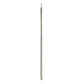 14 Section Telescopic For Gp Whip For Pac12 Jpc7 | Built Supply Co
