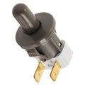 Refrigerator Door Interlock Switch For Samsung Replace Parts