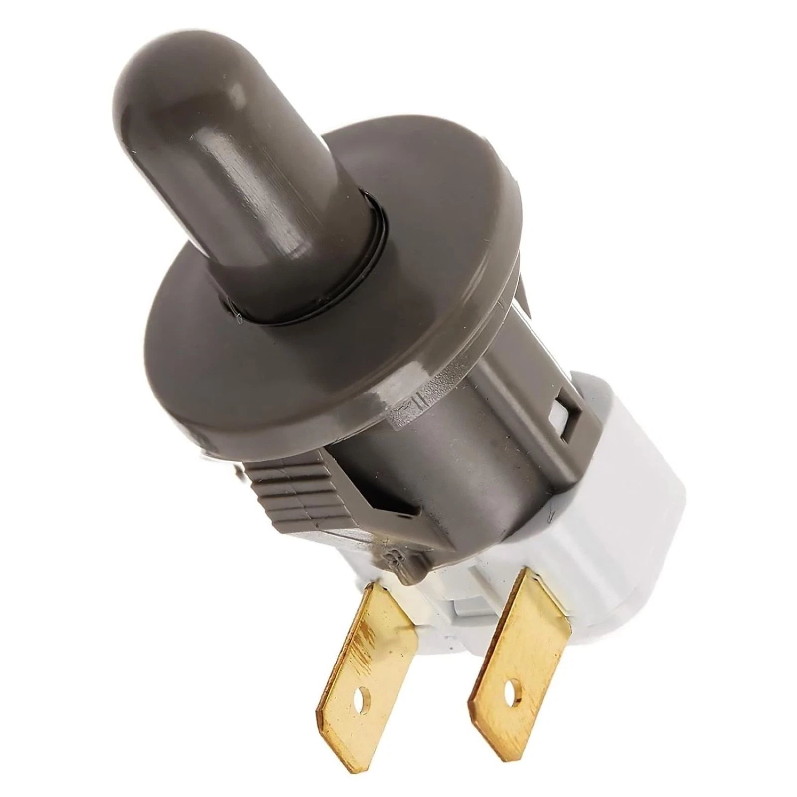 Refrigerator Door Interlock Switch For Samsung Replace Parts