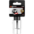 Performance Tool 3/4-Inch Drive Socket 55mm by Performance Tool