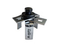 A-auto Taiwan 75-160mm Adjustable 3-leg Fuel Tank Sender Retaining