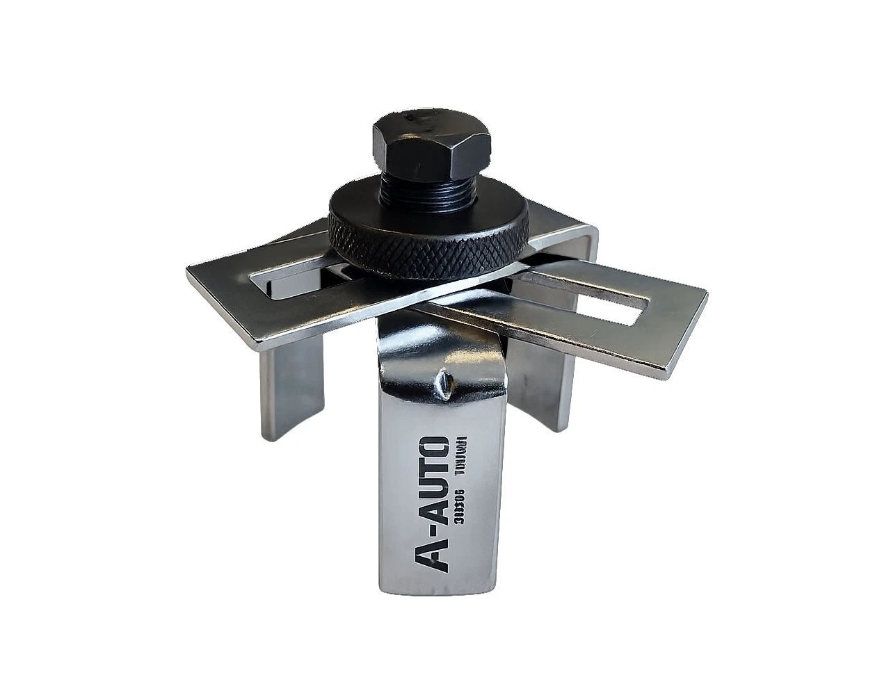 A-auto Taiwan 75-160mm Adjustable 3-leg Fuel Tank Sender Retaining