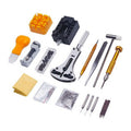 Watch Repair Kit Watchband Link Remover Spring Bar | Built Supply Co