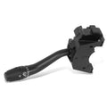 Fit 93-01 Ford Exploer Mercury Villager Nissan | Built Supply Co