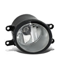 Fit 06-15 Toyota Camry/corolla/<wbr/>rav4 Right Oe | Built Supply Co
