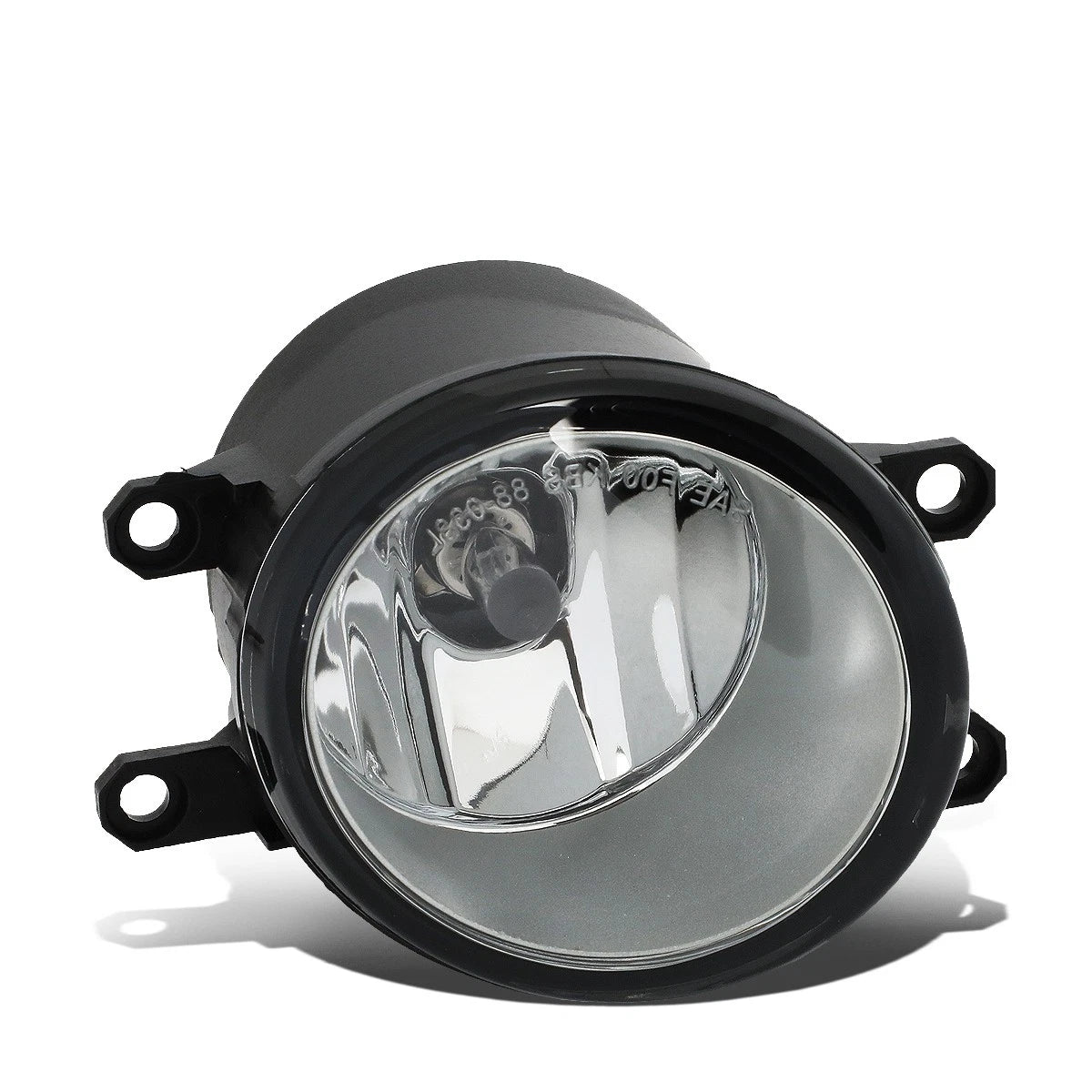 Fit 06-15 Toyota Camry/corolla/<wbr/>rav4 Right Oe | Built Supply Co
