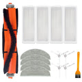 Cleansing Accessory Pack Compatible With For Redroad & For Alpha