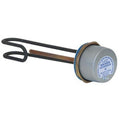 Backer Anti-Corrosive Immersion Heater