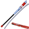 Neilsen Electric Battery Operated Siphon Pump by Neilsen