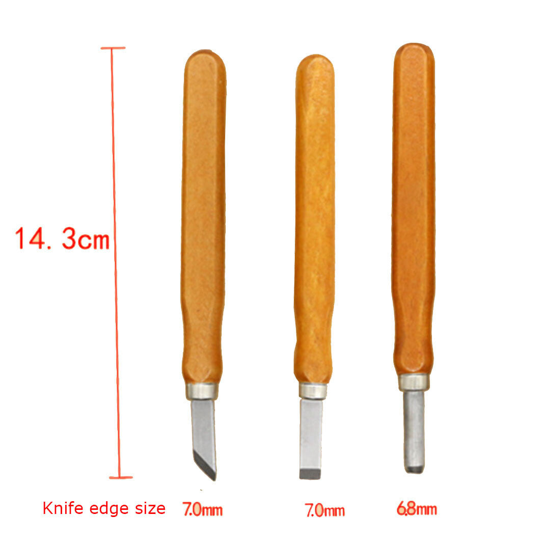 Scaffolders Hammer Lever Tool Holder Belt Clip by Unbranded