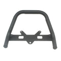 500W Motor Hall Board For Ebikes High Temperature Stability And