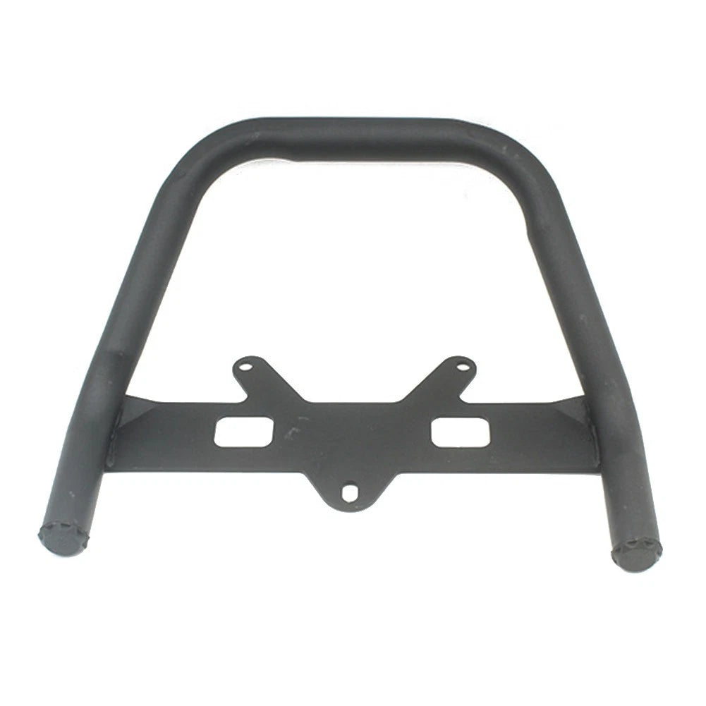 500W Motor Hall Board For Ebikes High Temperature Stability And
