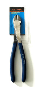 CALHAWK 11" LONG REACH DIAGONAL CUTTERS WIRE CUTTING PL