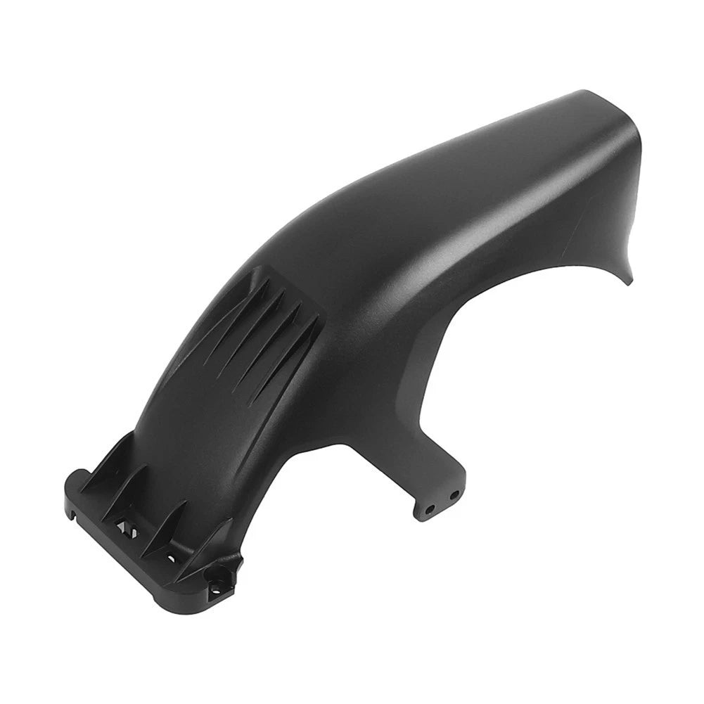 Mudguard For Max G3 Abs Mudguard Kit Lightweight | Built Supply Co