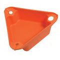 Rothenberger Plumb Tub