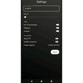Kv4p Ht Dual Band Vhf Uhf Radio For Android Smartphones Version For 2