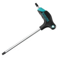 Hanging Hole Functionality On This Ergonomic Double Headed Torque Tool