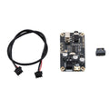 New Wireless Mp3 Bluetooth Decoder Board Bt4.2 Stereo Audio Receiver