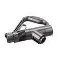 Ergonomic Handle For Dyson Dc19 Dc23 Dc26 Dc29 Dc32 Dc36 Vacuum