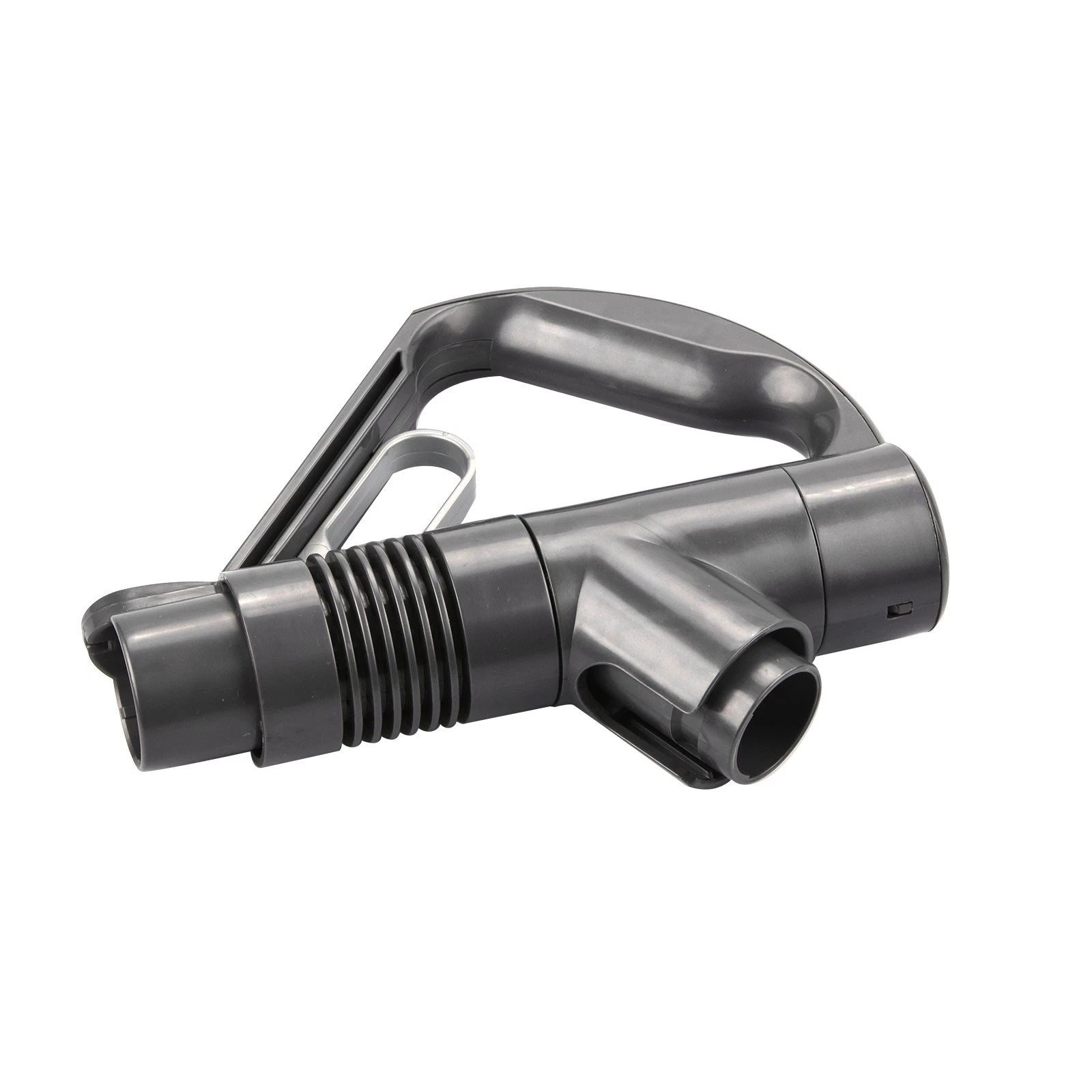 Ergonomic Handle For Dyson Dc19 Dc23 Dc26 Dc29 Dc32 Dc36 Vacuum