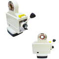 Power Feed Z Axis Fits Bridgetport Acer Mills Z Axis Power Feeder 150