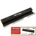 Neilsen Mini Hand Rasp Surform Plane 140mm by Neilsen