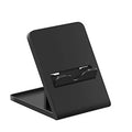 Adjustable Foldable Desktop Holder Mount Stand Bracket For Nintendo
