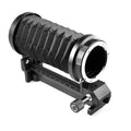Macro Entension Bellows Accessories For Nikon F Mount Lens Camera D3