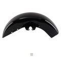 Front Fender for Harley-Davidso<wbr/>n Street/Road Glide 2014-up 17-21 inch Tire
