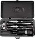 TONE Ball Ratchet Screwdriver Set RDBS11