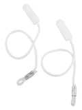 For Samsung Dishwasher Model Dd8102301a Replacement Door Cable Rope