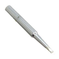 Replacement Screwdriver Tip .093"
