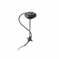 M8n Gps Module+folding Antenna Mount Holder For Apm2.8 2.6pix Pixhawk