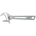 Lobtex Hybrid Monkey Wrench 200mm