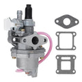 Pz13 13mm Carburetor For 47cc 49cc For Mini Bikes And Dirt Bikes