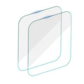 Camera Screen Protector Tempered Glass Film For Insta360 One Rs