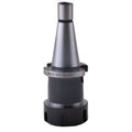 New Din2080 Nt30 Er32 2.76" Collet Chuck Tool Holder Sk30 Tools