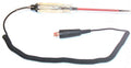 Exide Top/Side Post Battery Terminal Protectors - 100 Pack by Exide