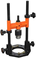 Kanzawa Iron Works Drill Guide DX