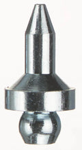 LubriMatic Needle Tip Adapter by LubriMatic