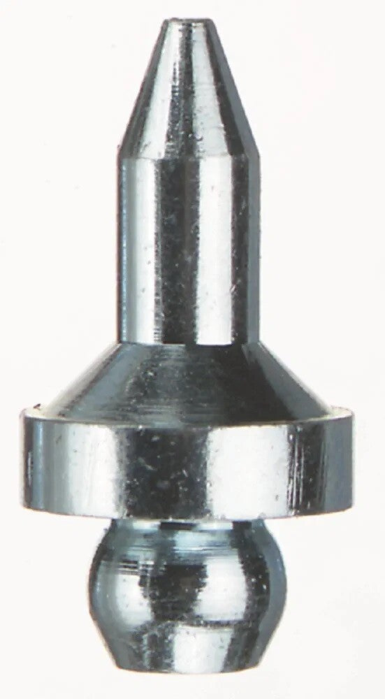 LubriMatic Needle Tip Adapter by LubriMatic