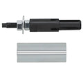Injector Tube Removal Tool For Gm 6.6l Duramax Diesel 01-2020