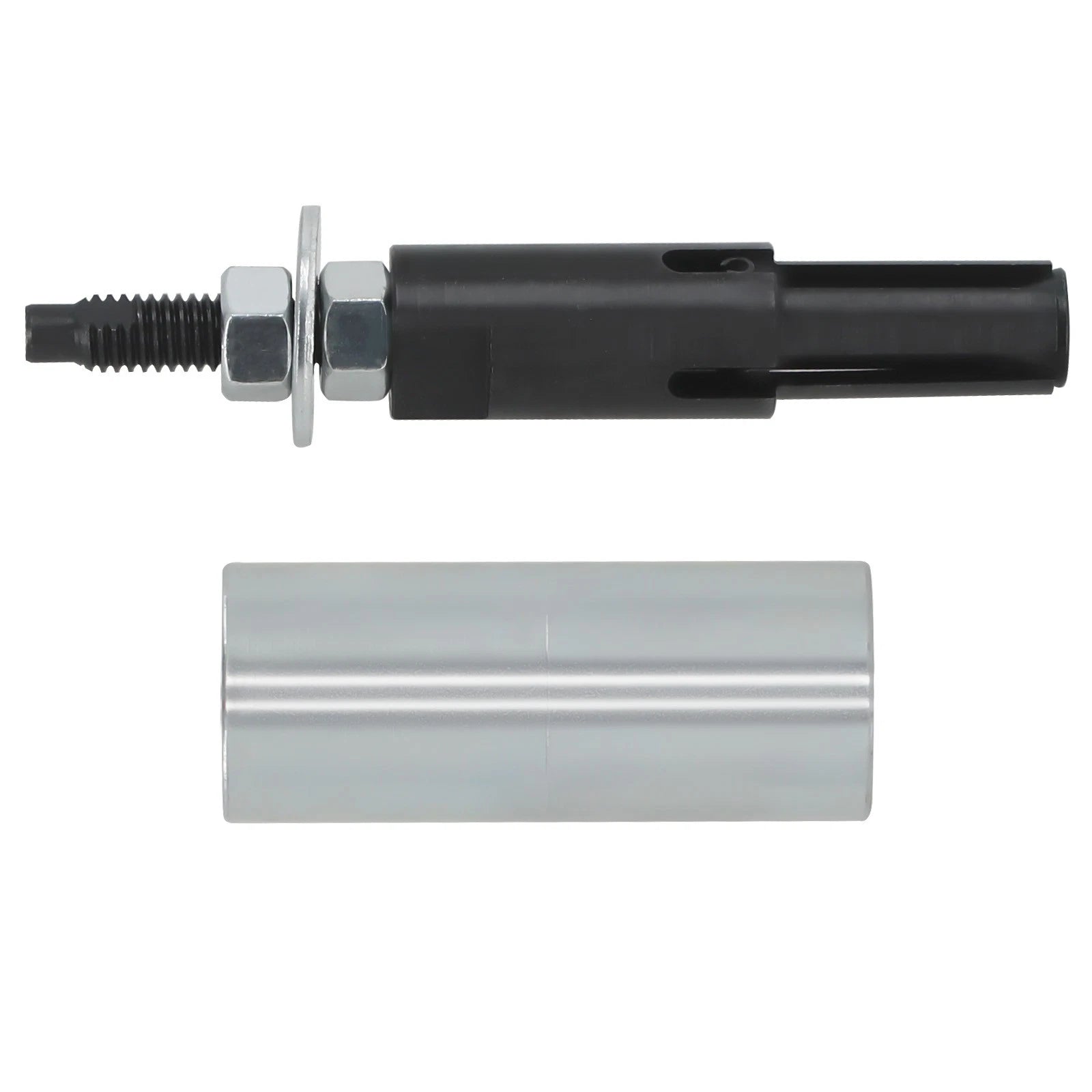 Injector Tube Removal Tool For Gm 6.6l Duramax Diesel 01-2020