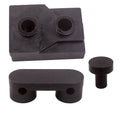 Twin Cam Engine Camshaft Bearing Remover Tools Kit for Harley Davidson 1999-2006